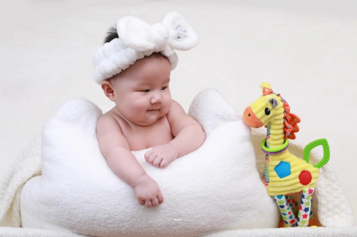 连云港宝宝发烧脚凉怎么回事