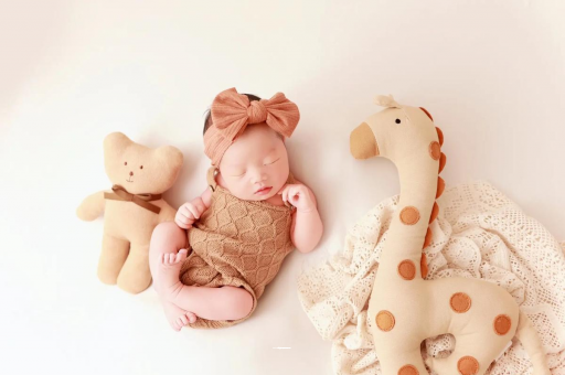 连云港宝宝为什么揉眼睛 连云港宝宝为什么揉眼睛