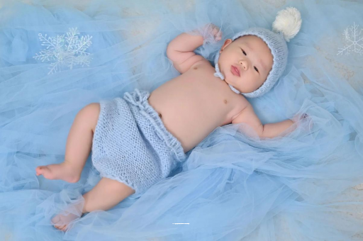 连云港宝宝多大可以吃酱油