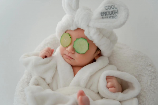 连云港四个月宝宝吃奶量标准 连云港四个月宝宝吃奶量标准