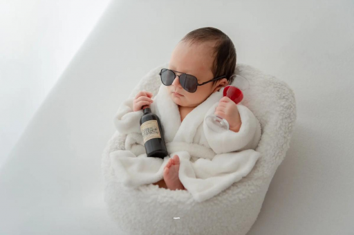 连云港孕妇打胰岛素的危害 连云港孕妇打胰岛素的危害