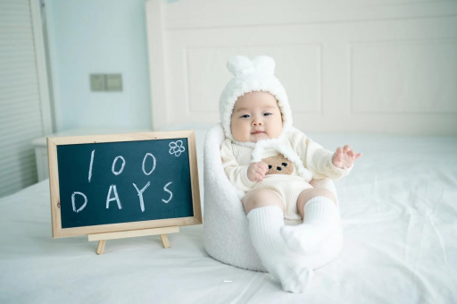 连云港宝宝可以吃枇杷吗