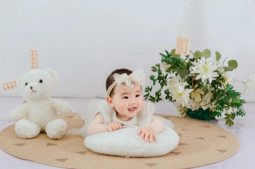 连云港孕妇什么时候补铁