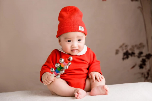 连云港宝宝被蜜蜂蛰了怎么办