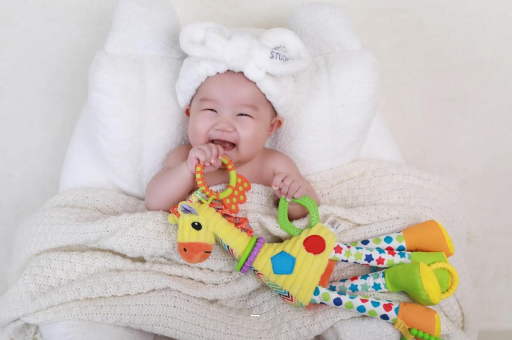 连云港孕妇怎么缓解胃酸 连云港孕妇怎么缓解胃酸